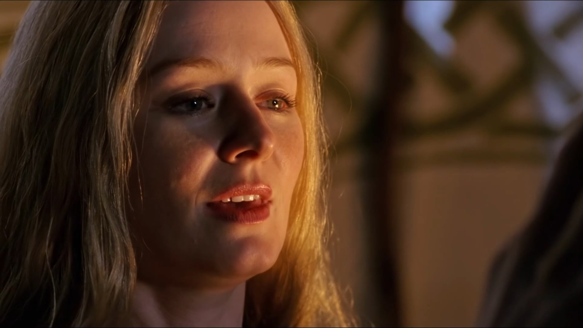 1920x1080 Happy Birthday Miranda Otto, Shieldmaiden of Rohan! (It's also my birthday)