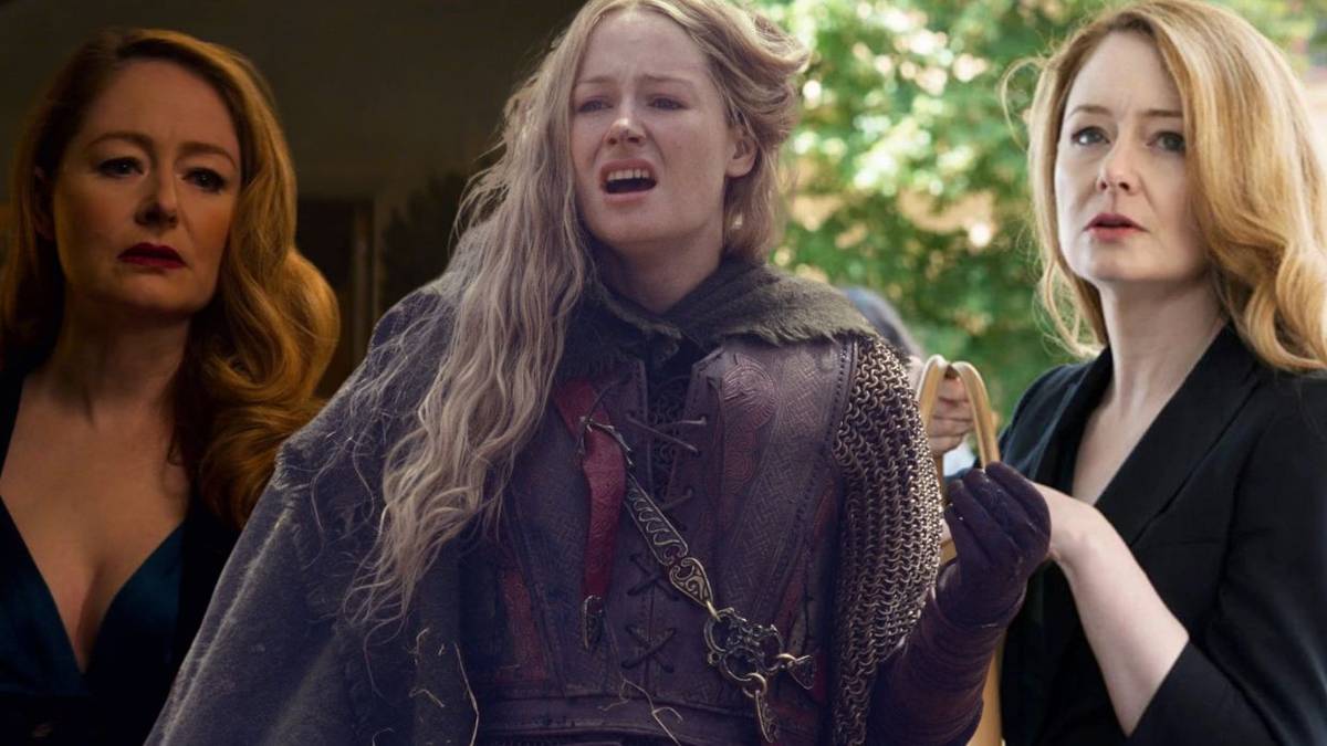 1200x675 Miranda Otto's 10 Best Movies And TV Shows