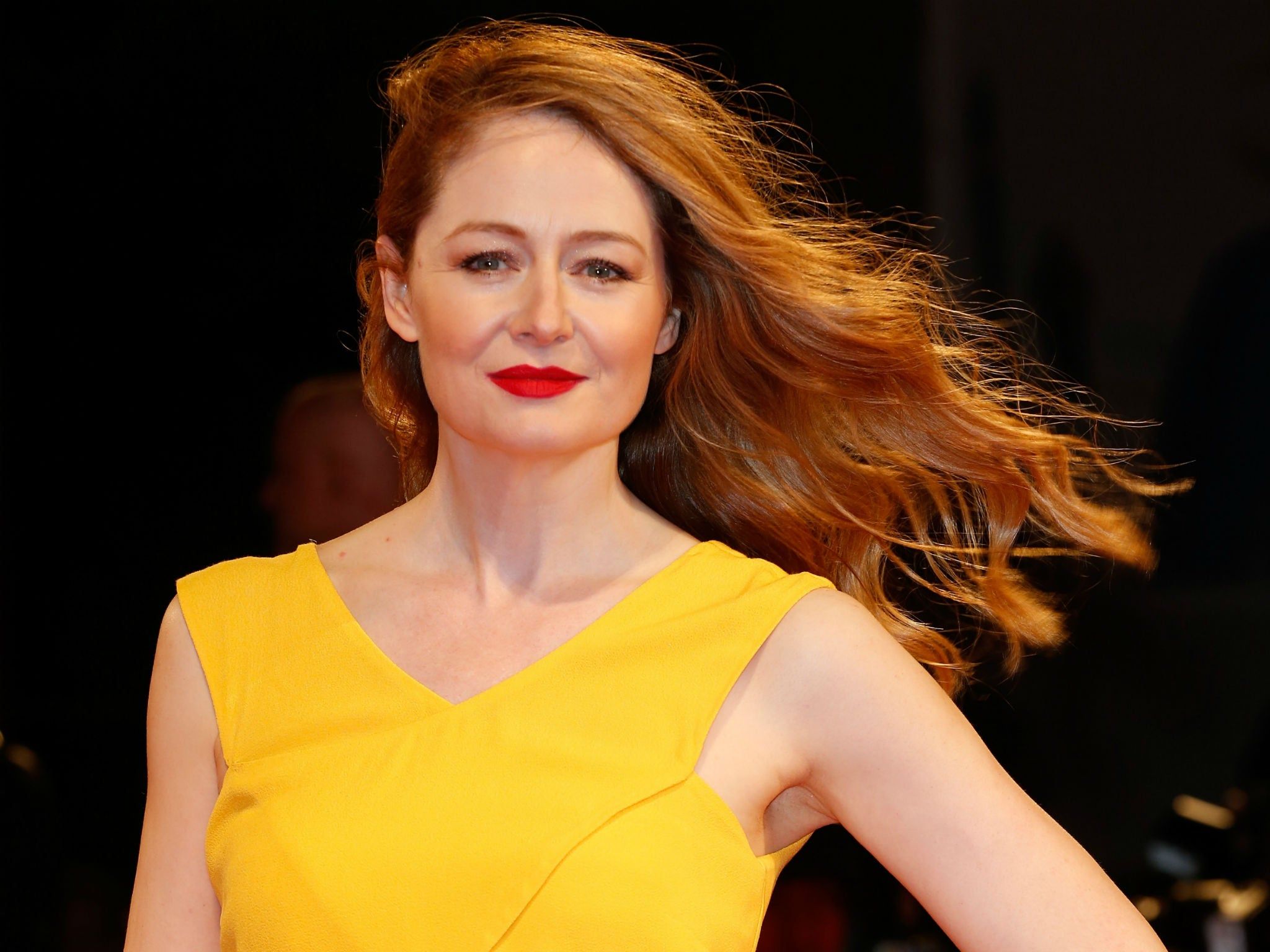 2048x1536 24: Legacy casts Homeland's Miranda Otto as former CTU boss