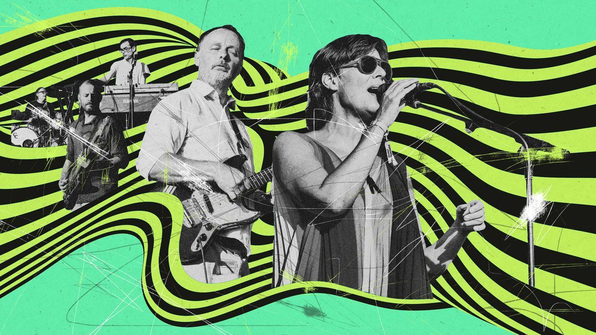 1200x675 Stereolab Wallpaper