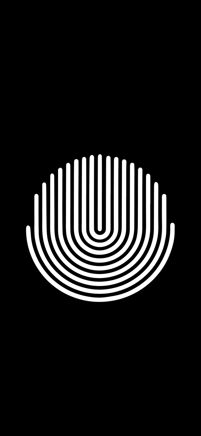 640x1386 Stereolab Wallpaper
