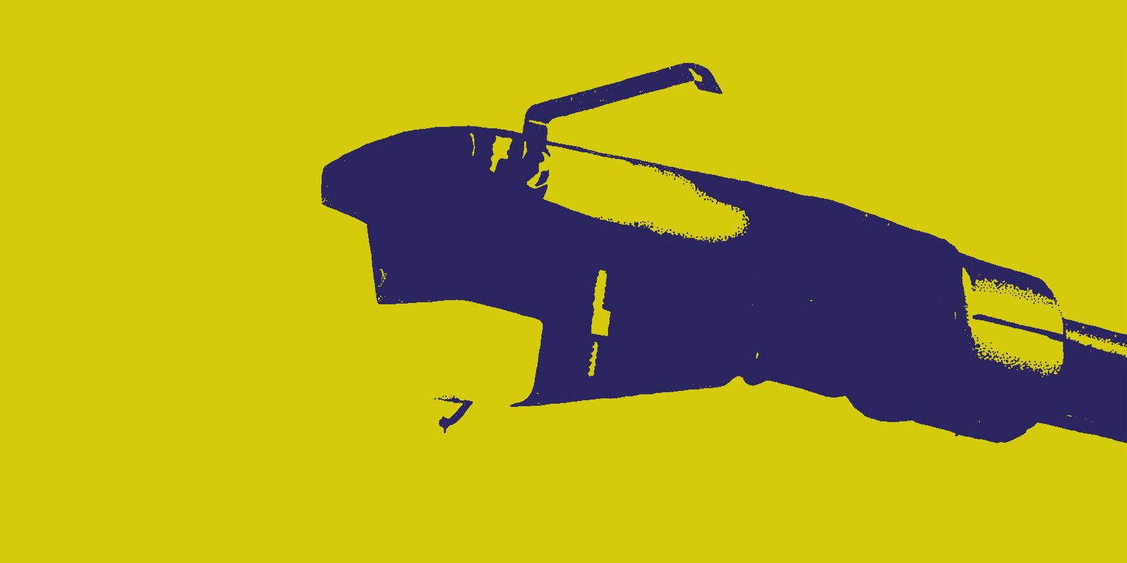 1600x800 The Evolution Of Stereolab's Analogue Inspired Record Sleeves