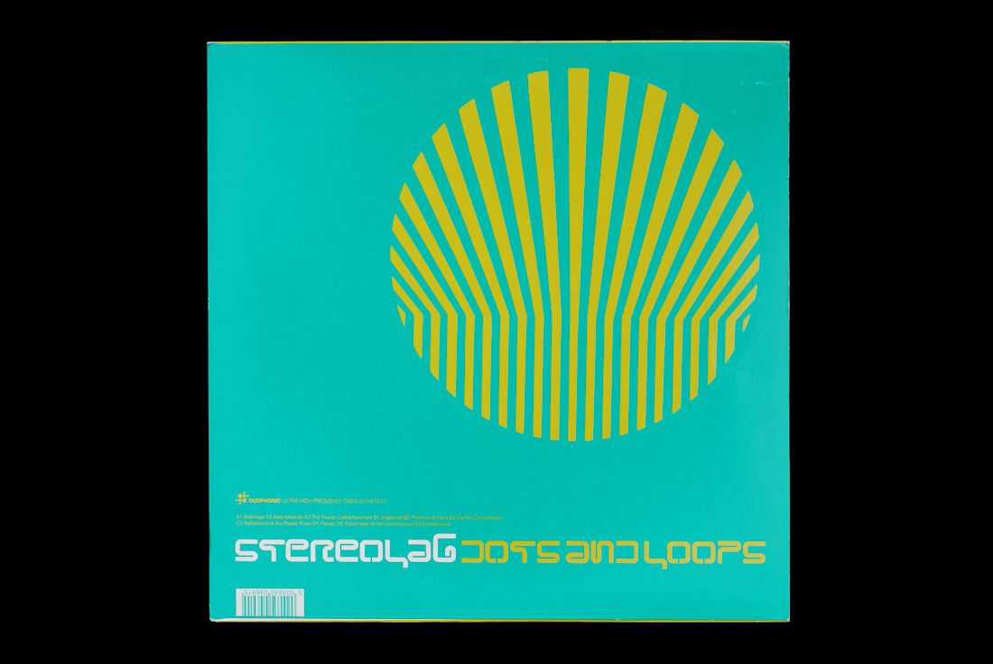 1100x736 Stereolab