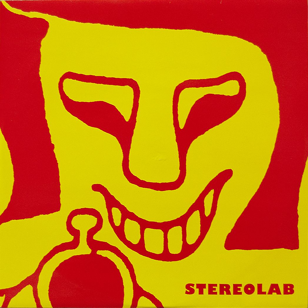 1047x1047 Stereolab Wallpaper