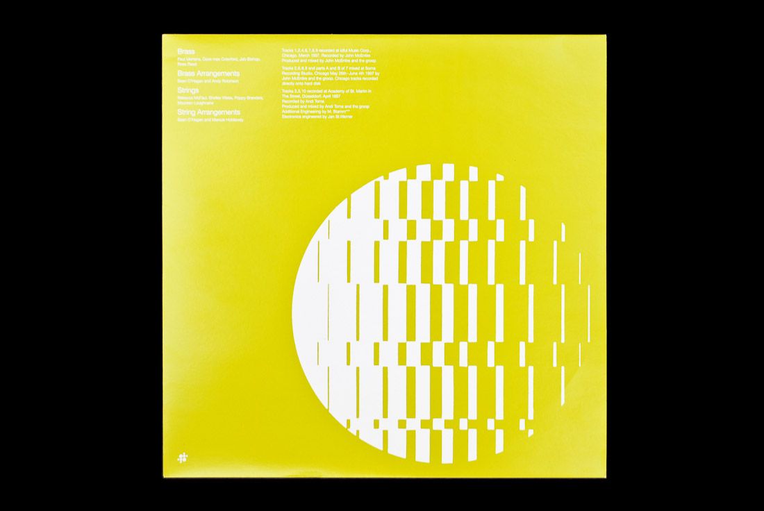 1100x736 Stereolab