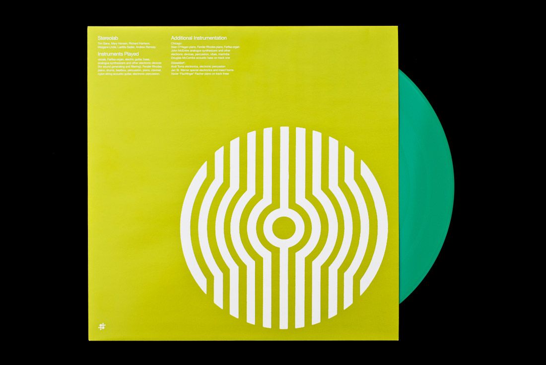1100x736 Stereolab