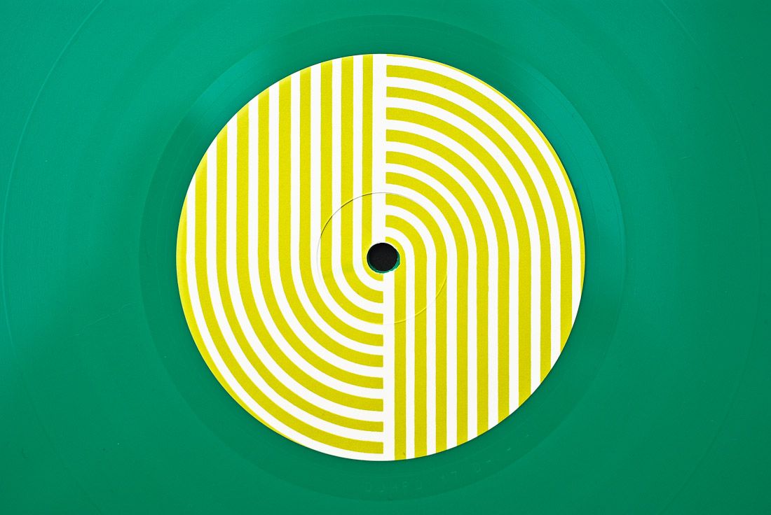 1100x736 Wallpaper Stereolab Dots And Loops Stereolab Dots And Loops 1 Album Cover Sticker