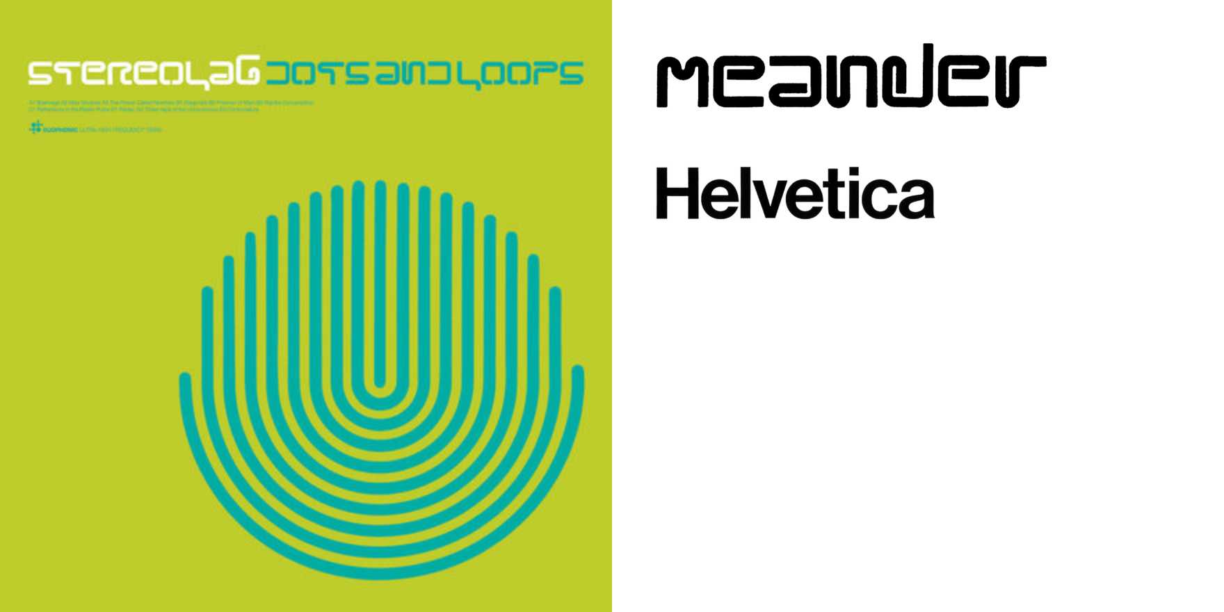 1760x880 Stereolab