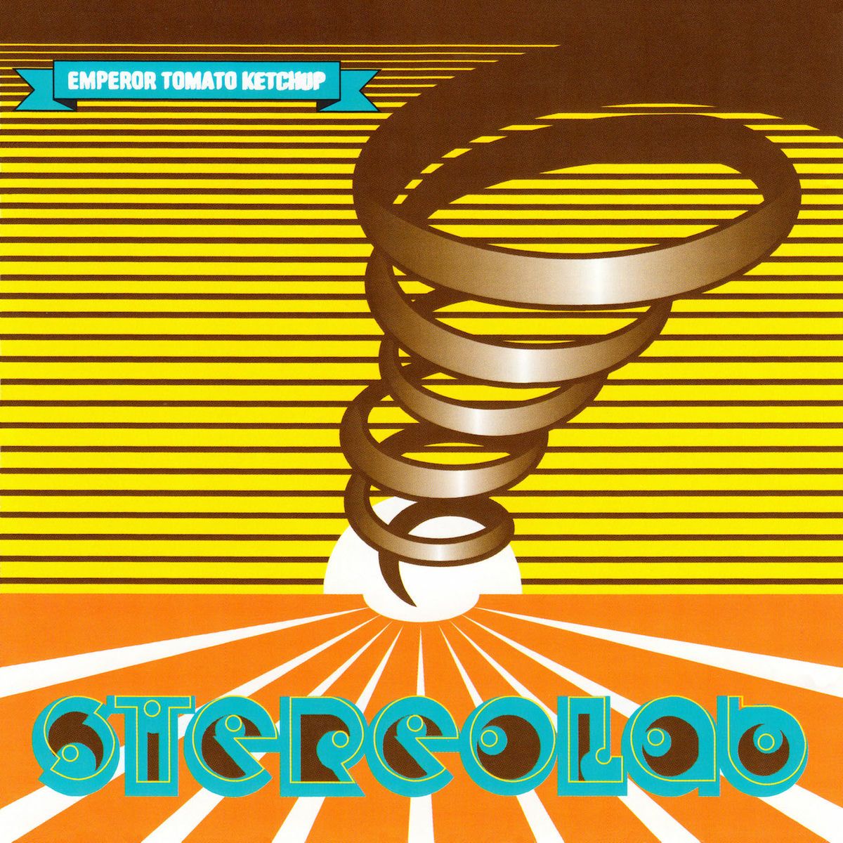 1200x1200 Stereolab