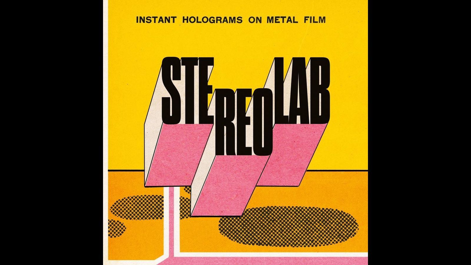 1600x900 em>Instant Holograms on Metal Film</em> and the return of alternative pop band Stereolab Socialist Web Site