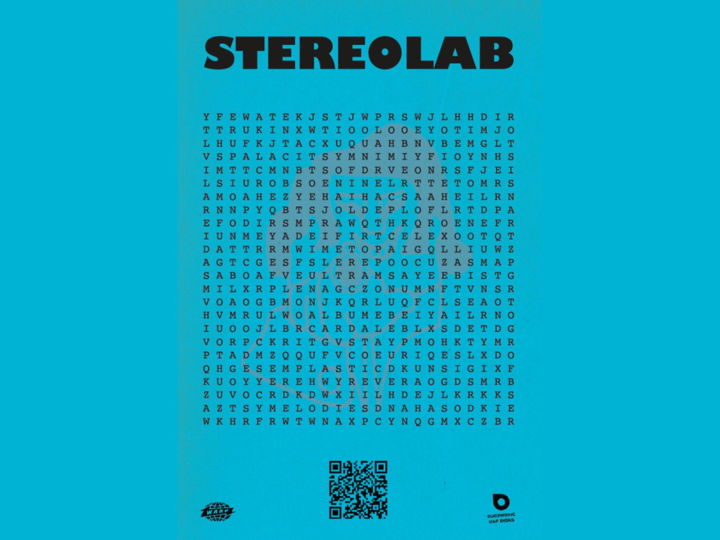1400x1050 Stereolab tease new music