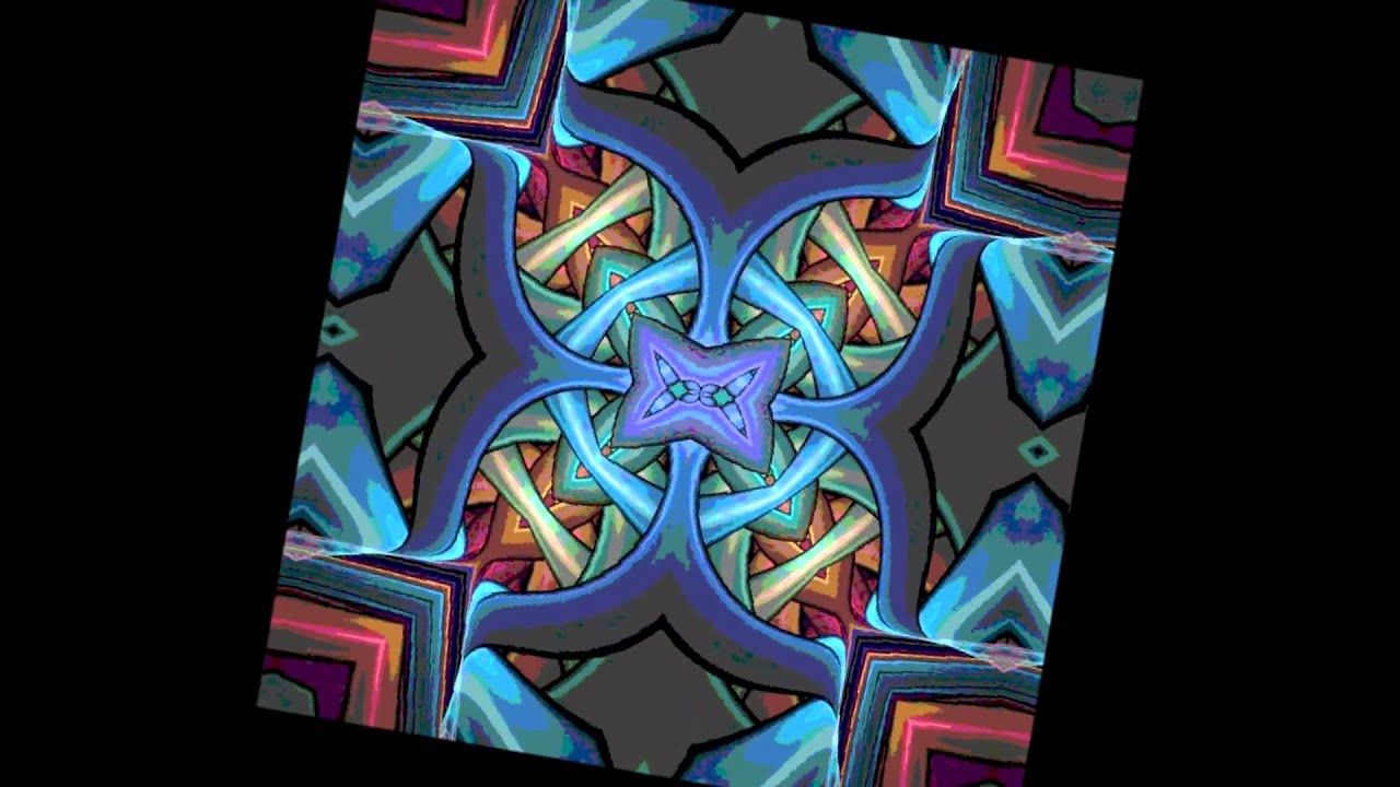 1280x720 International Colouring Contest by Stereolab, Covers and Remixes