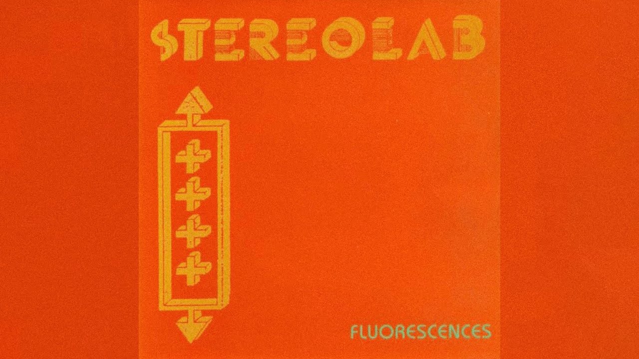 1280x720 Stereolab