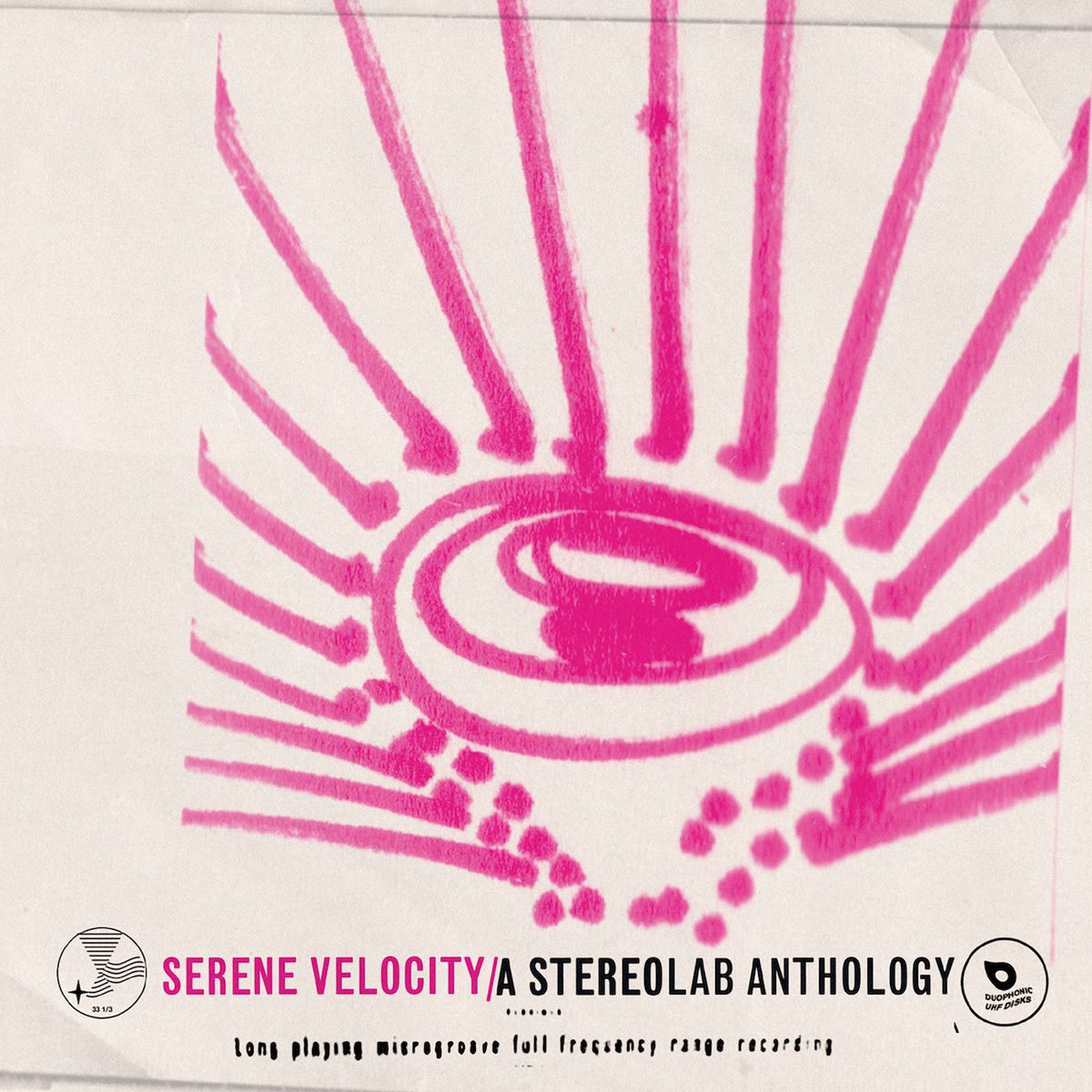 1200x1200 Stereolab
