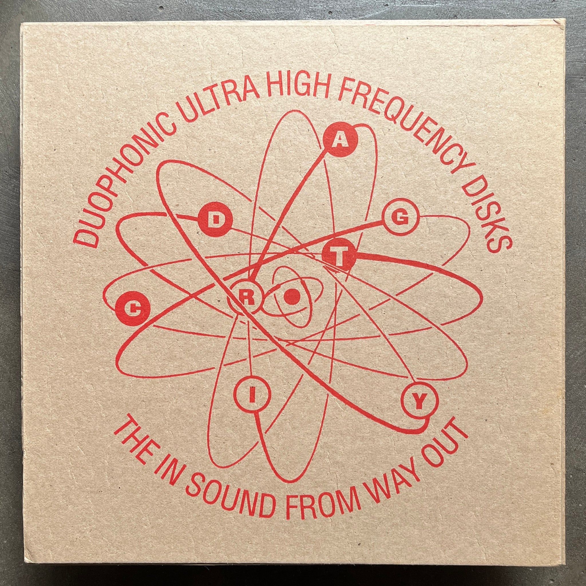 2048x2048 Stereolab