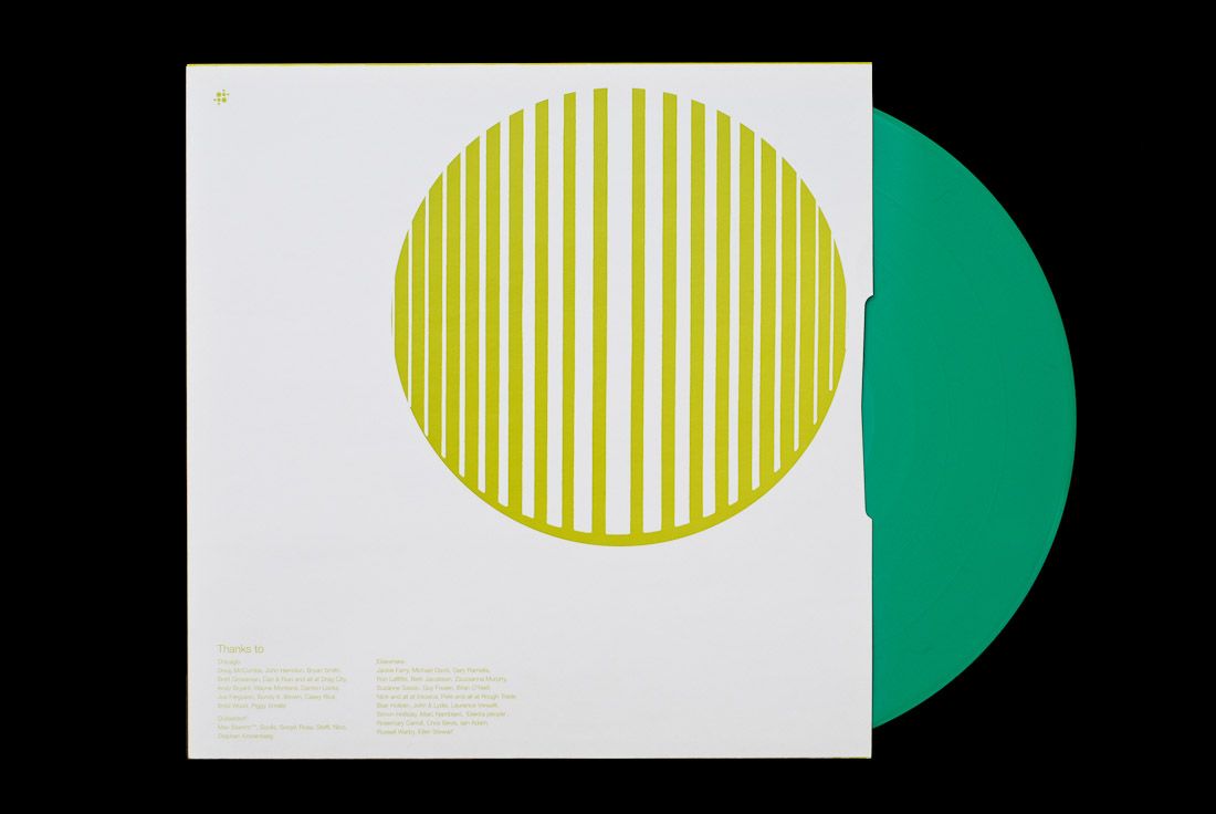 1100x736 Stereolab