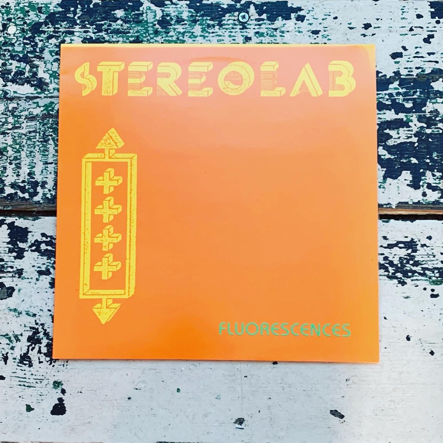 1440x1440 Stereolab