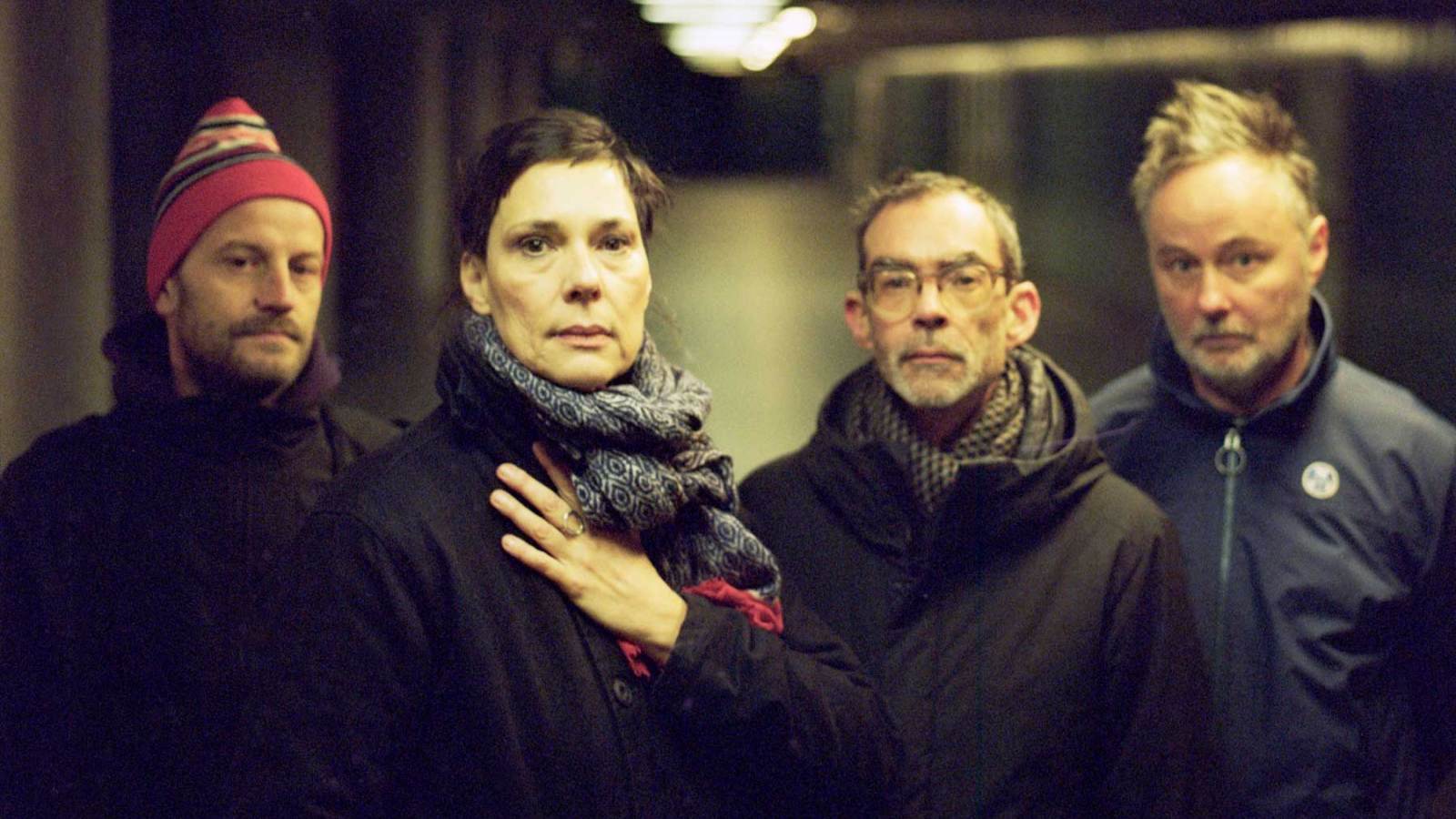 1600x900 The Glorious Return of Stereolab: Album Review