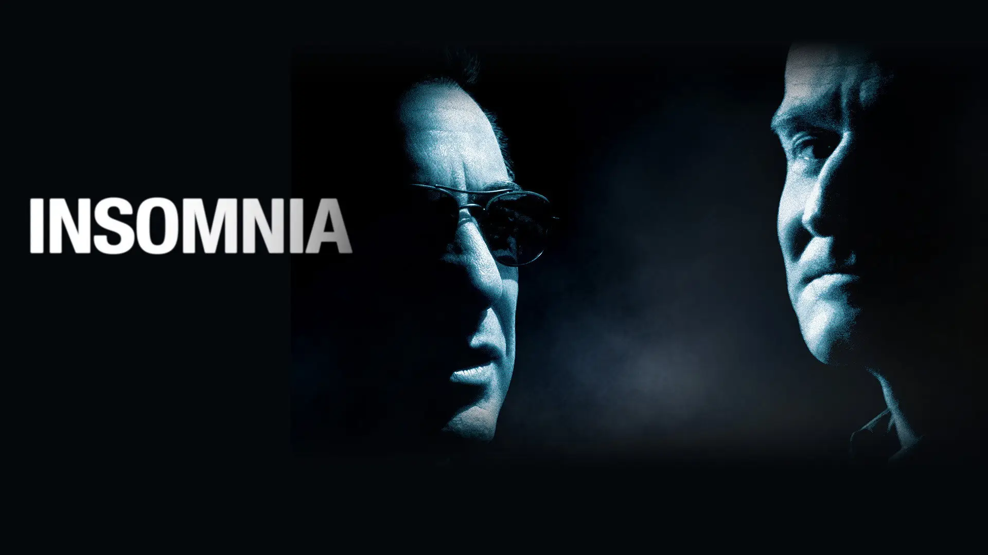 1920x1080 Insomnia, covers, wallpaper