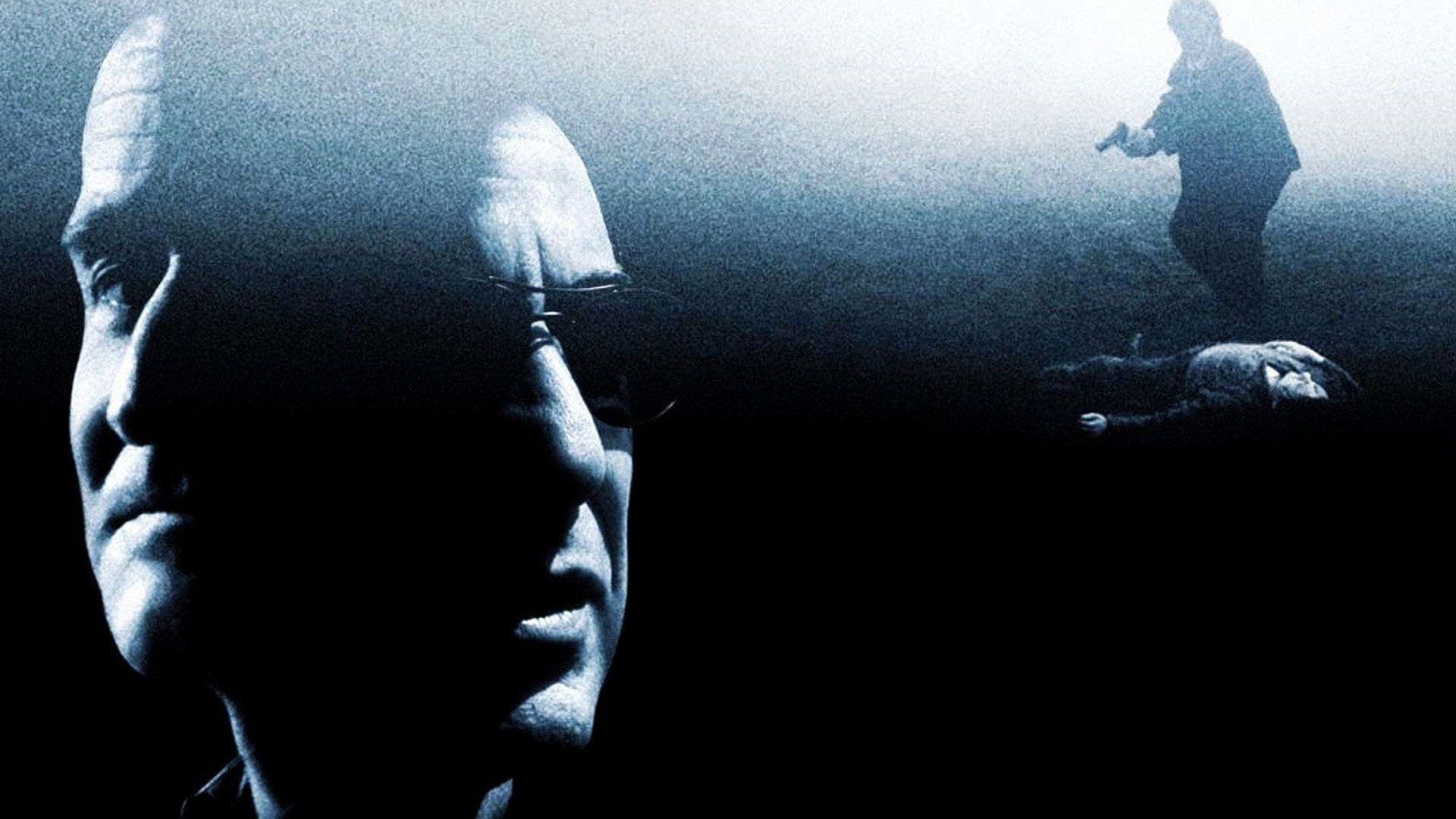 1920x1080 Insomnia (2002)