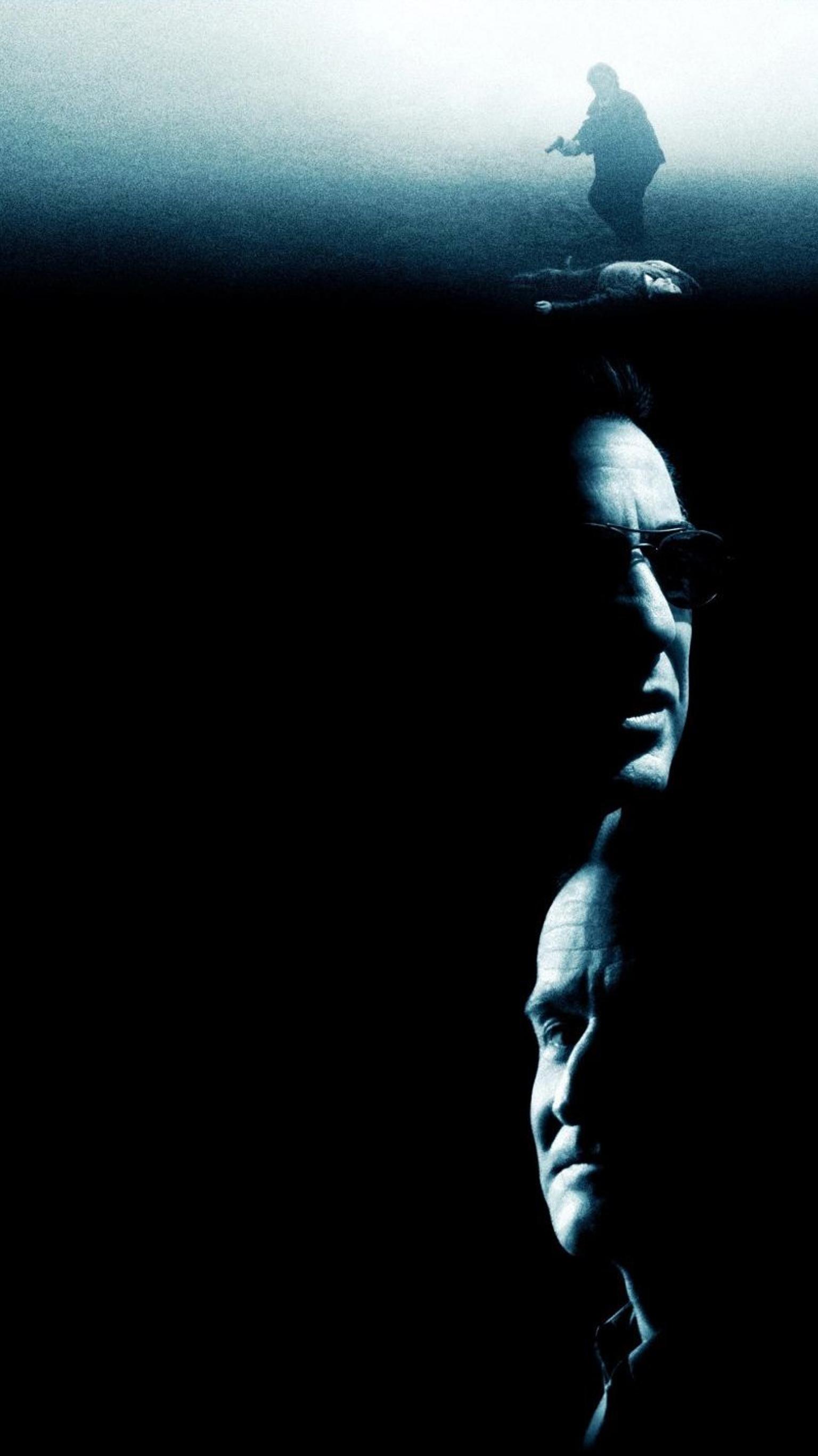 1536x2732 Insomnia Movie Wallpaper