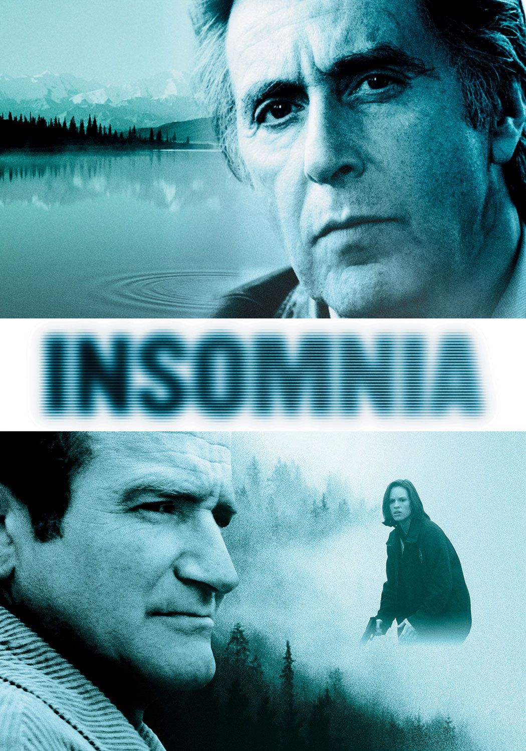 1050x1500 Insomnia Movie Wallpaper