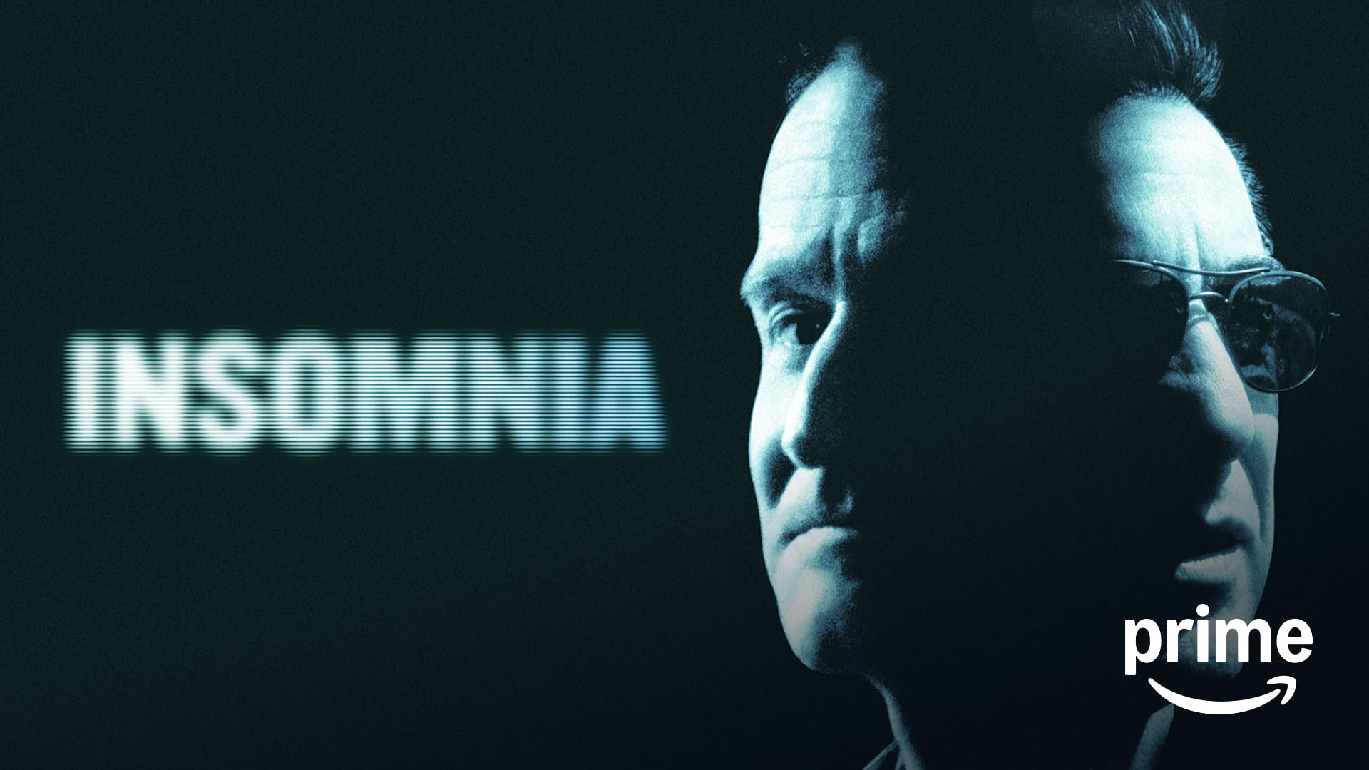 1920x1080 Prime Video: The Silence Of The Lambs