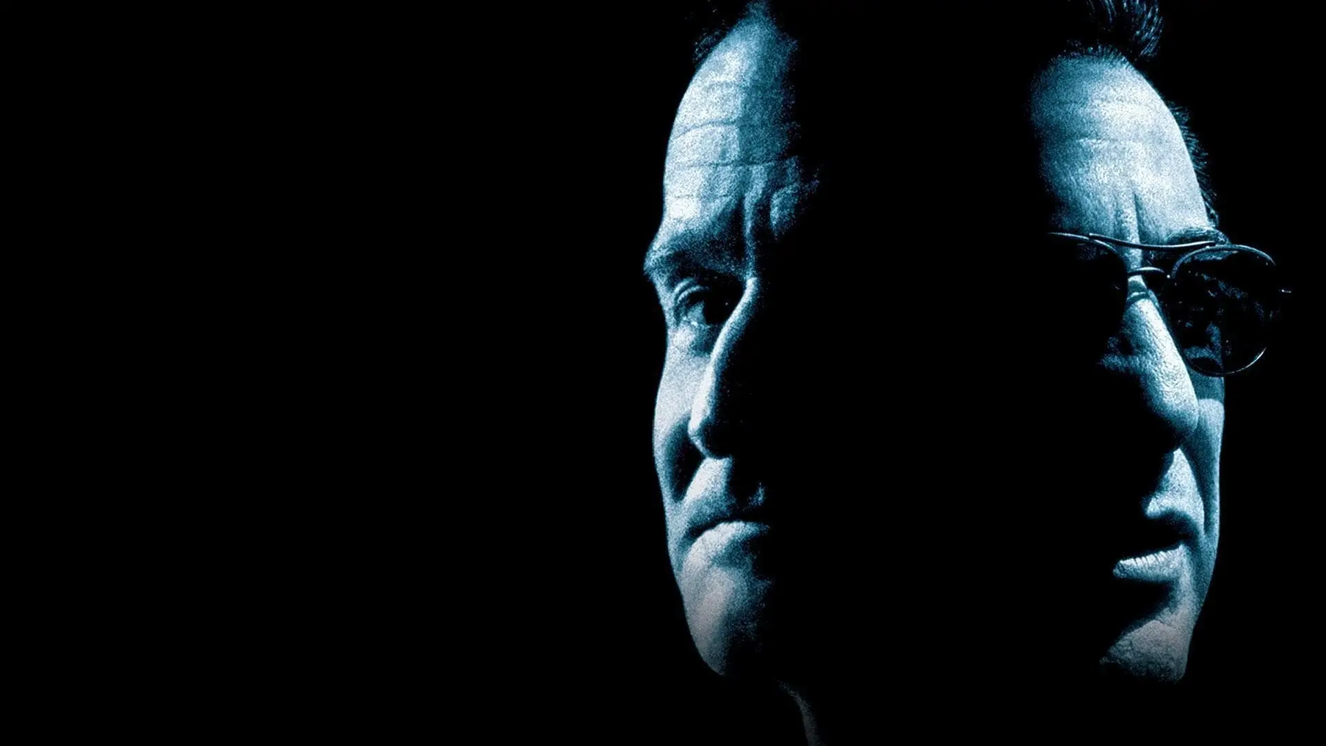 1920x1080 Insomnia, covers, wallpaper