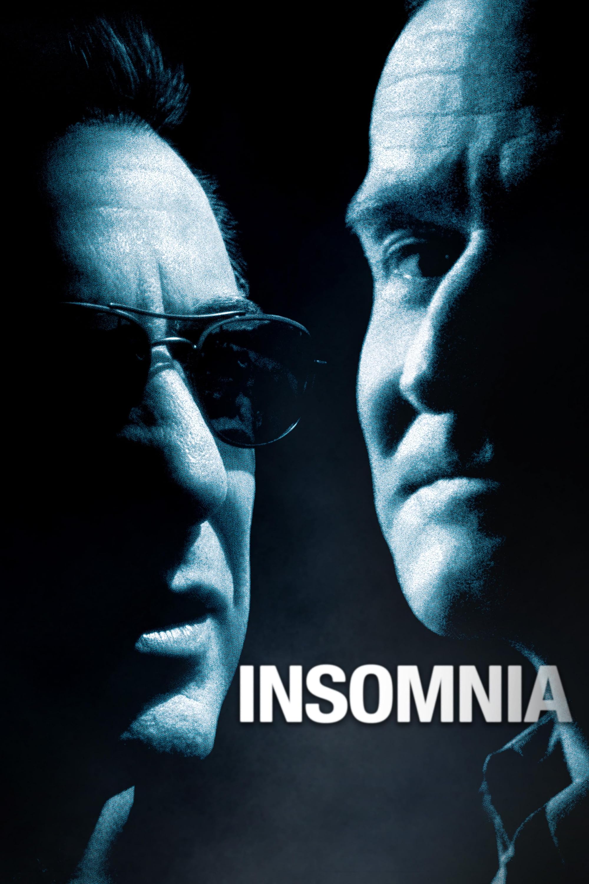 2000x3000 Prime Video: INSOMNIA