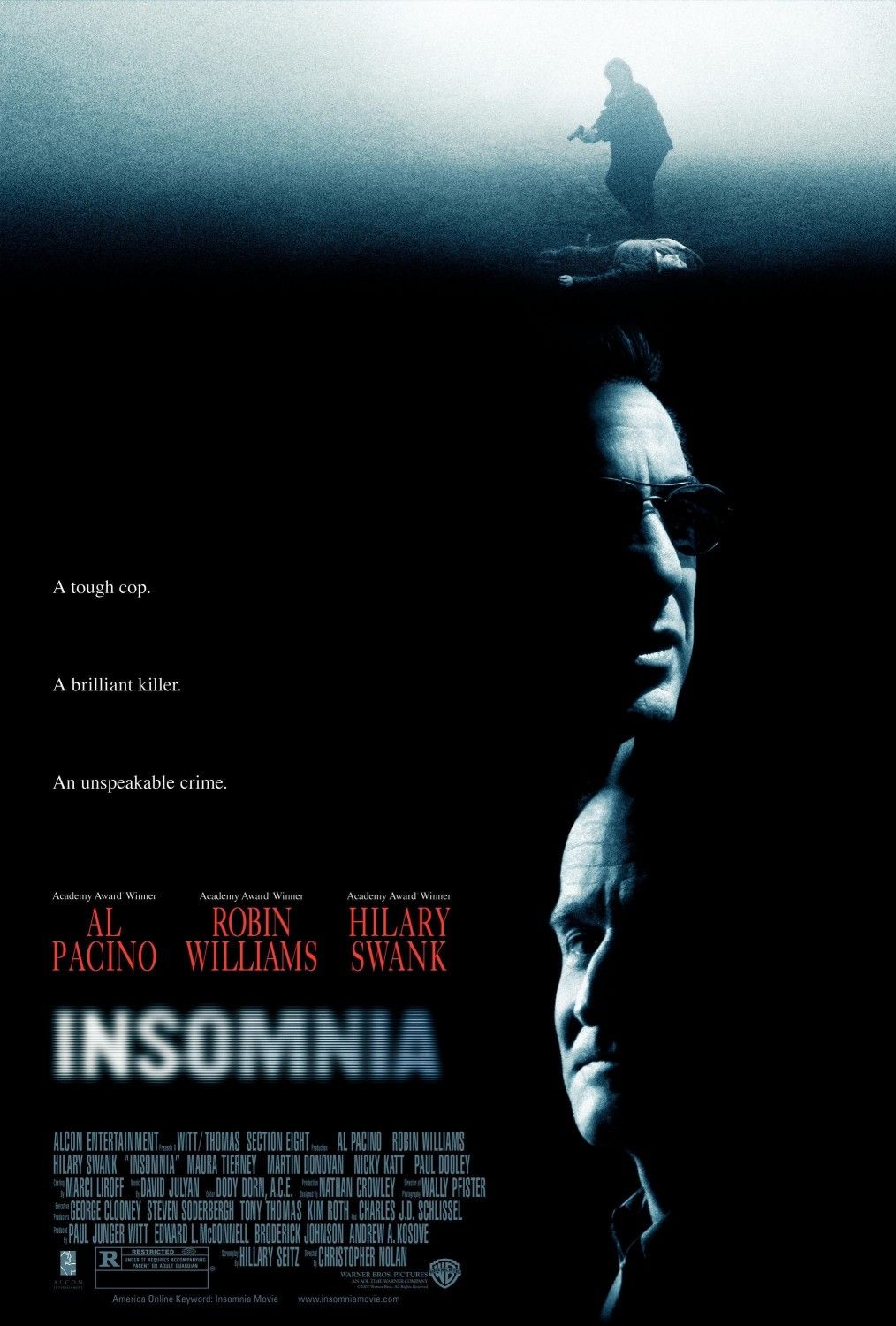 1014x1500 Insomnia (2002)
