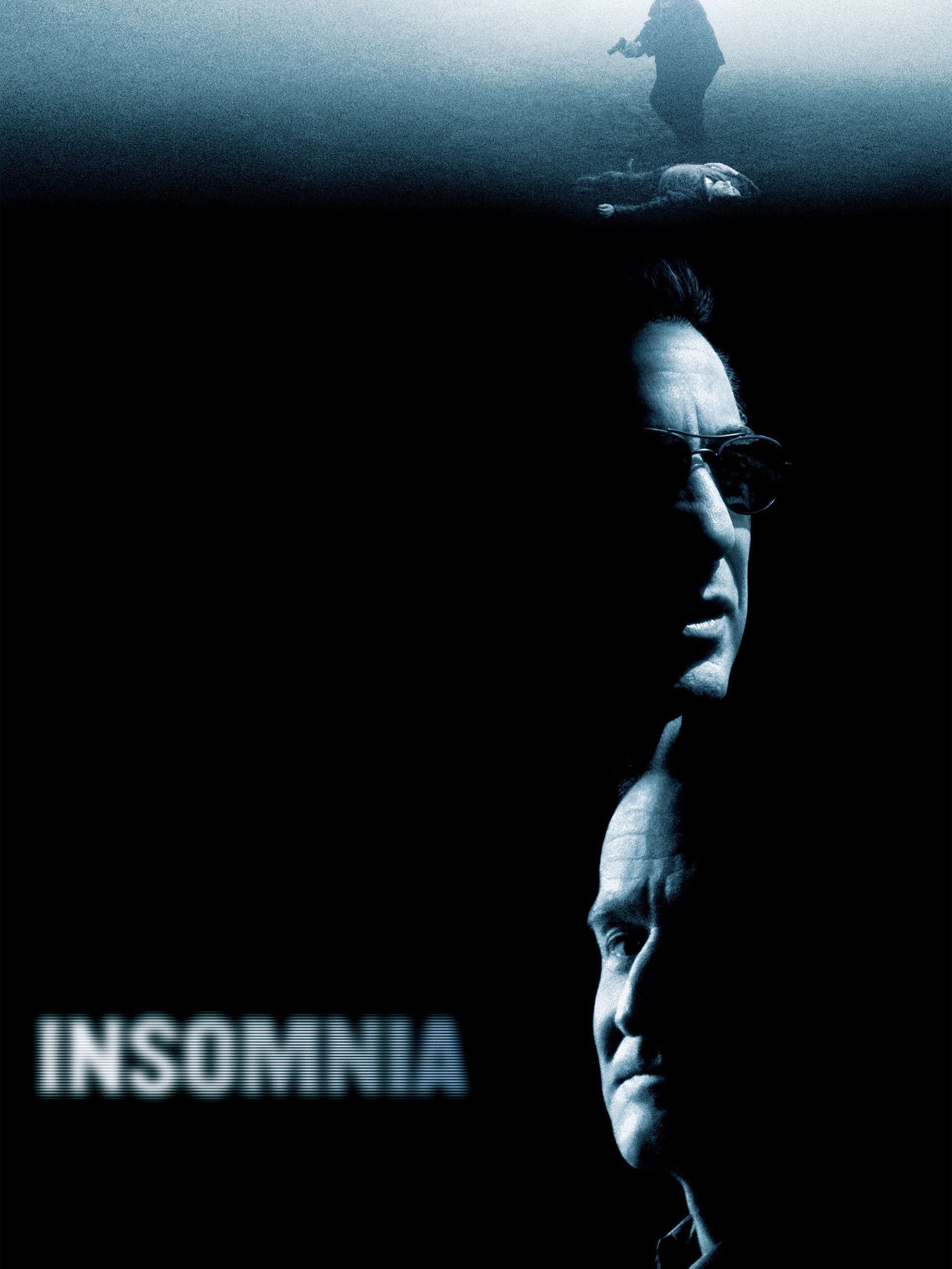 1920x2560 Prime Video: Insomnia