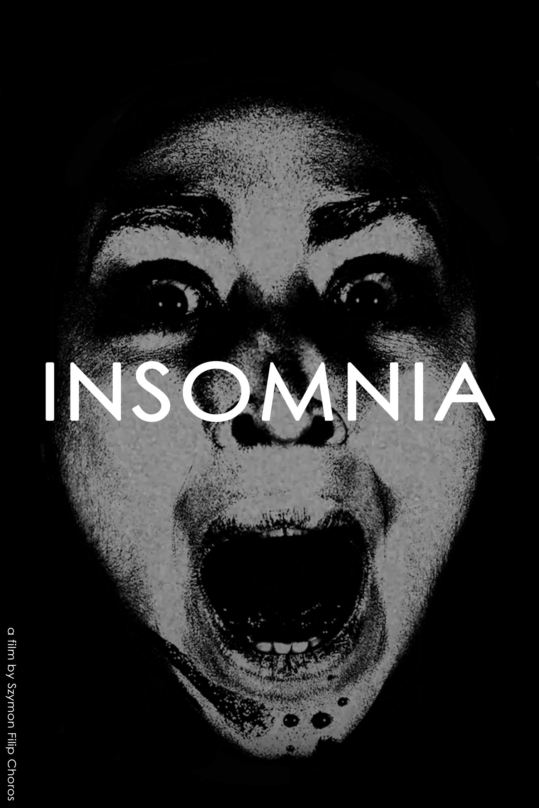 1728x2592 Insomnia (Short 2023)