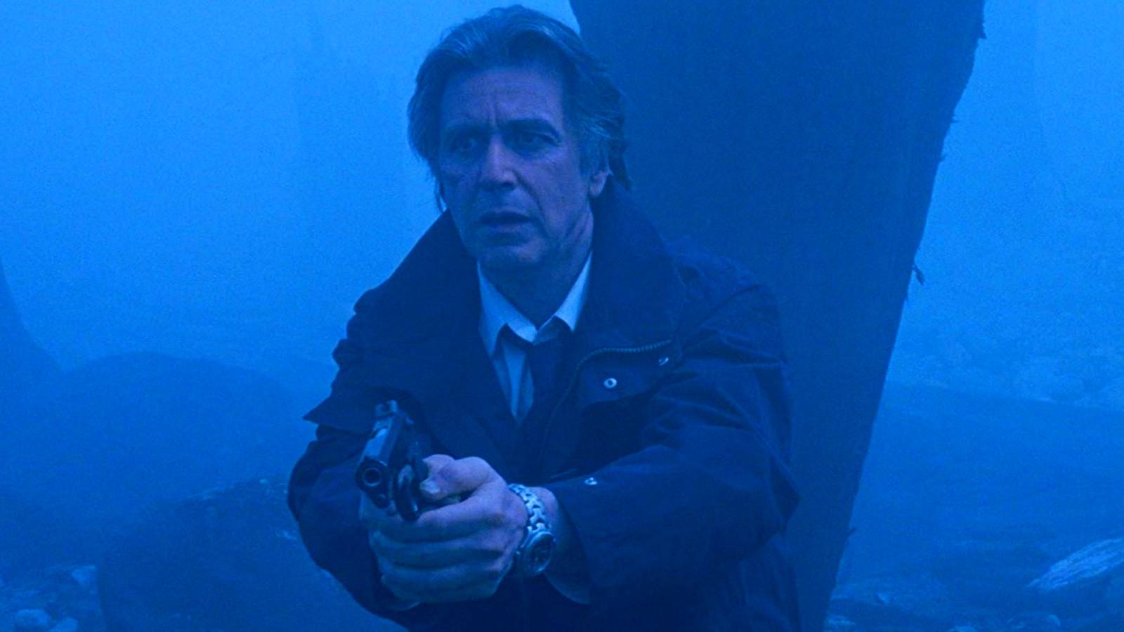 1600x900 Christopher Nolan's Most Forgotten Movie Would Never Happen Now