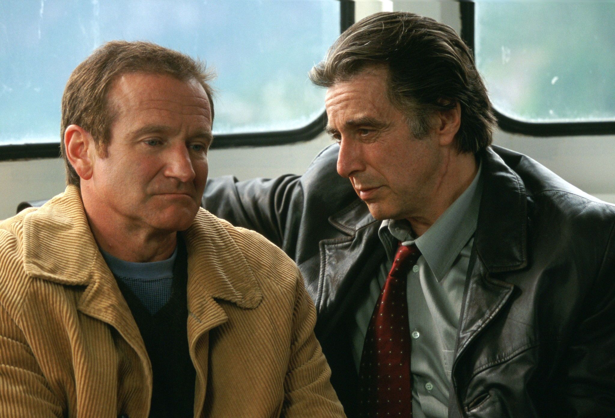 2048x1392 My Favorite Movie Characters