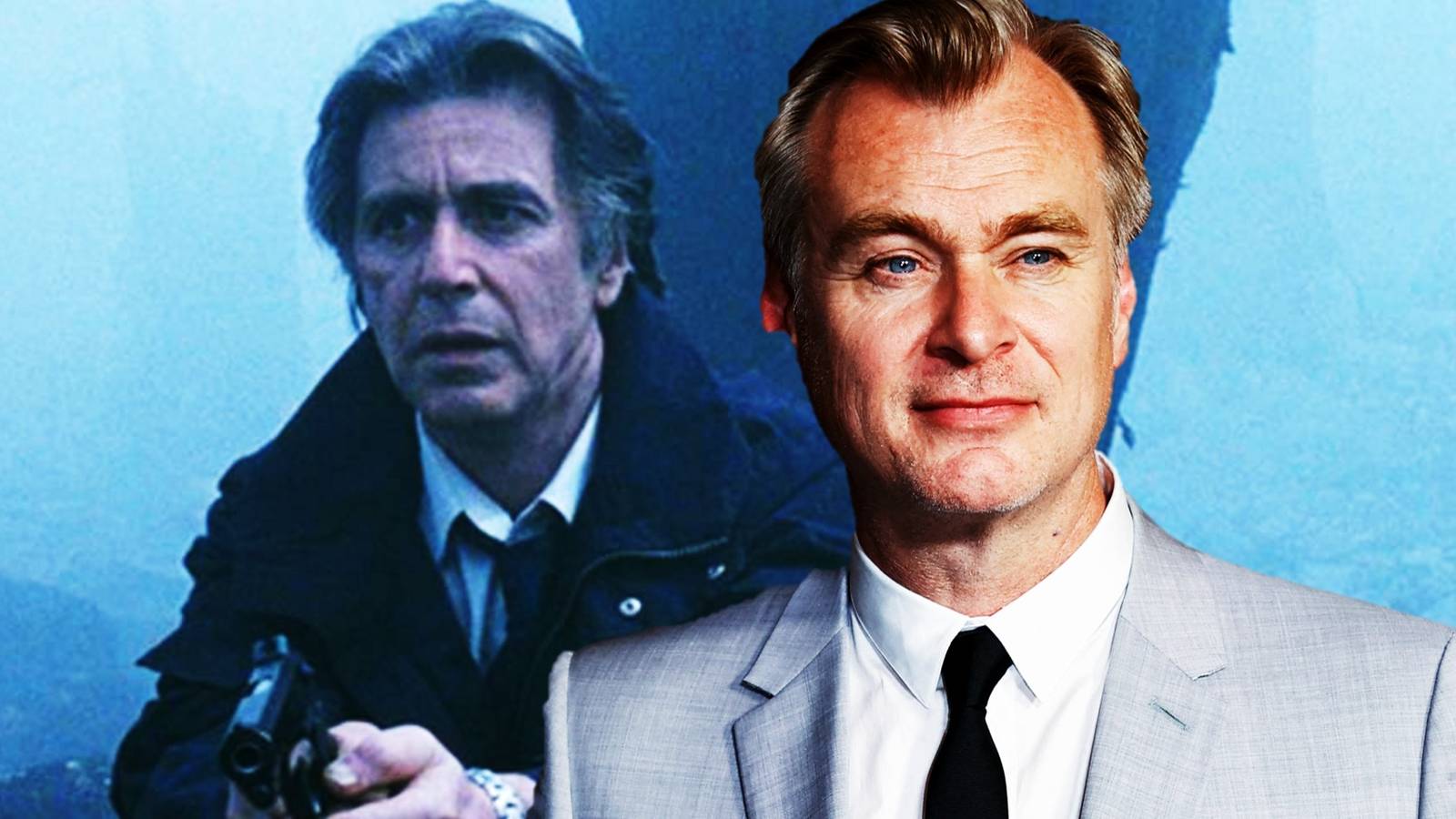 1600x900 Christopher Nolan's First Studio Movie Is Still His Most Underrated (Even Nolan Agrees)