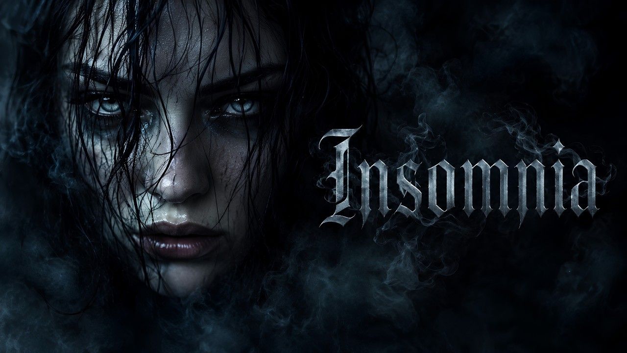 1280x720 Insomnia (Monster Mix) Monster: Song Lyrics, Music Videos & Concerts