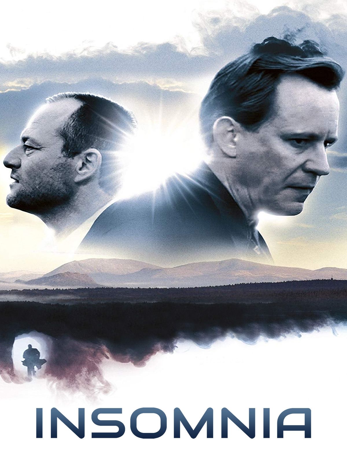 1200x1600 Watch Insomnia