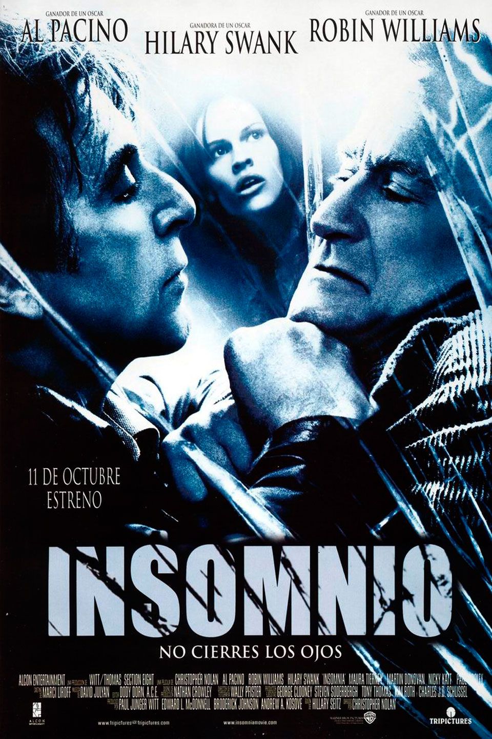 960x1440 Insomnia (2002)
