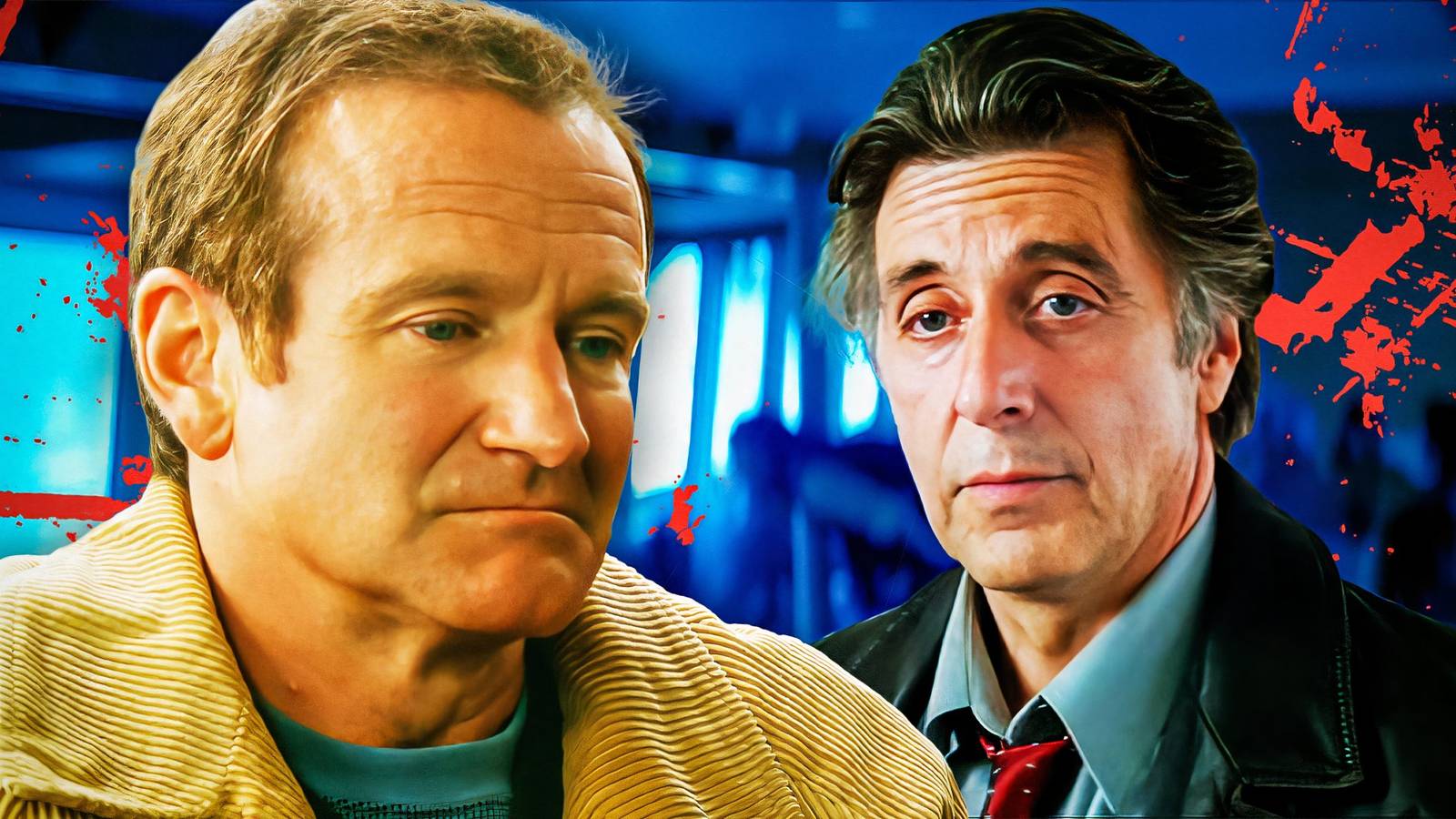 1600x900 Insomnia (2002) Ending Explained