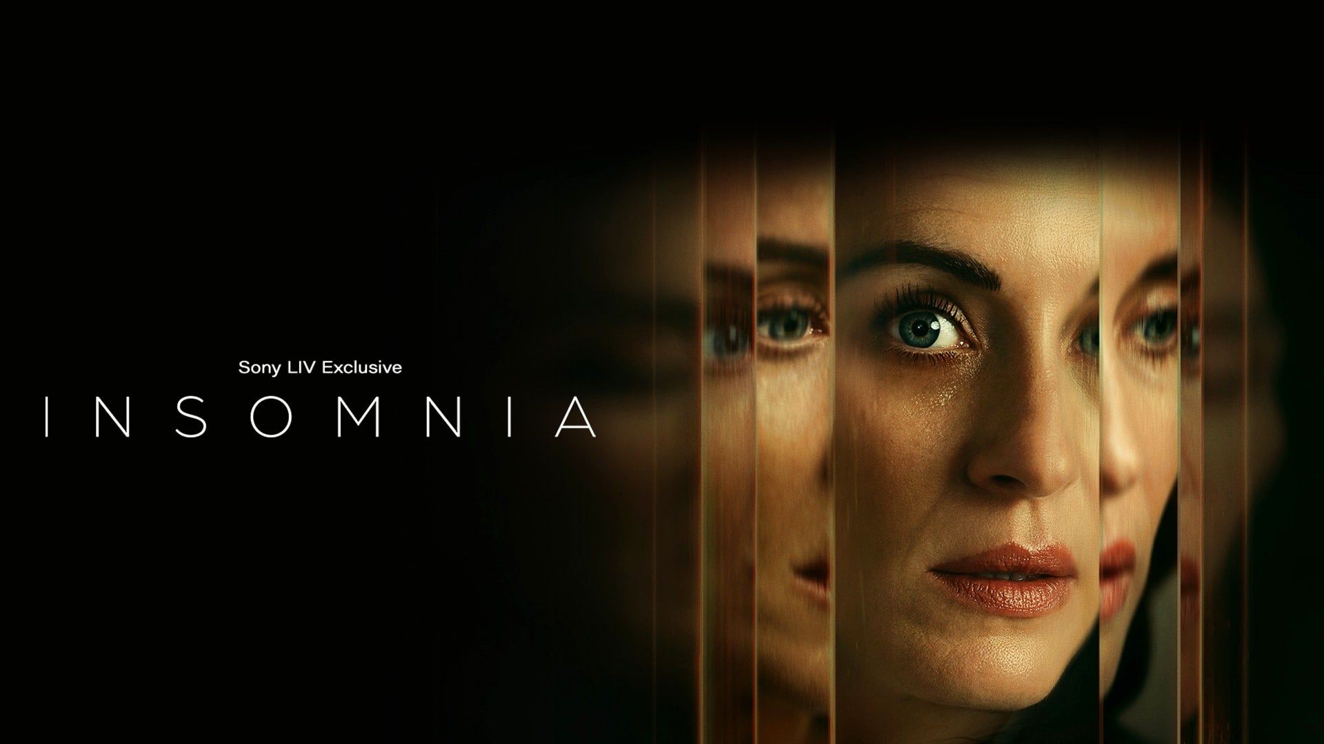 1920x1080 Insomnia (UK) TV Show Latest Seasons, Full Episodes Online on JioTV