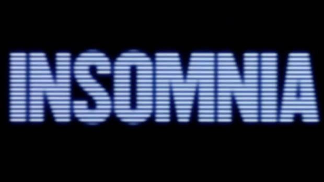 1240x700 Insomnia trailer