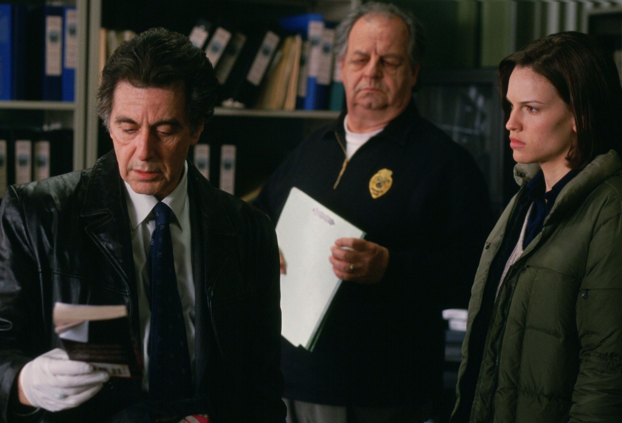 2048x1392 Insomnia (2002)
