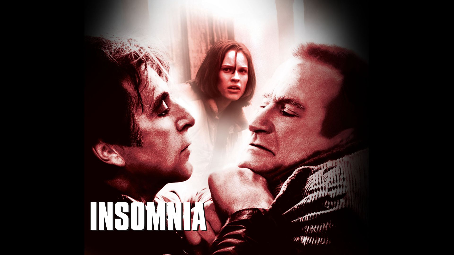 1920x1080 Insomnia