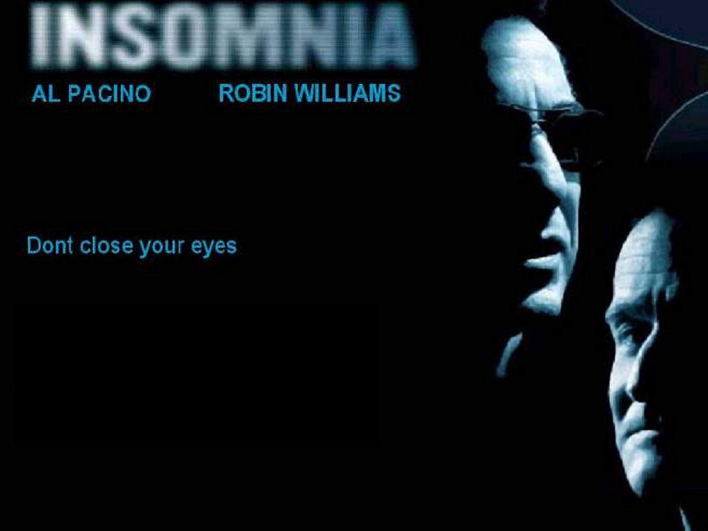 1024x768 Wallpaper Cine