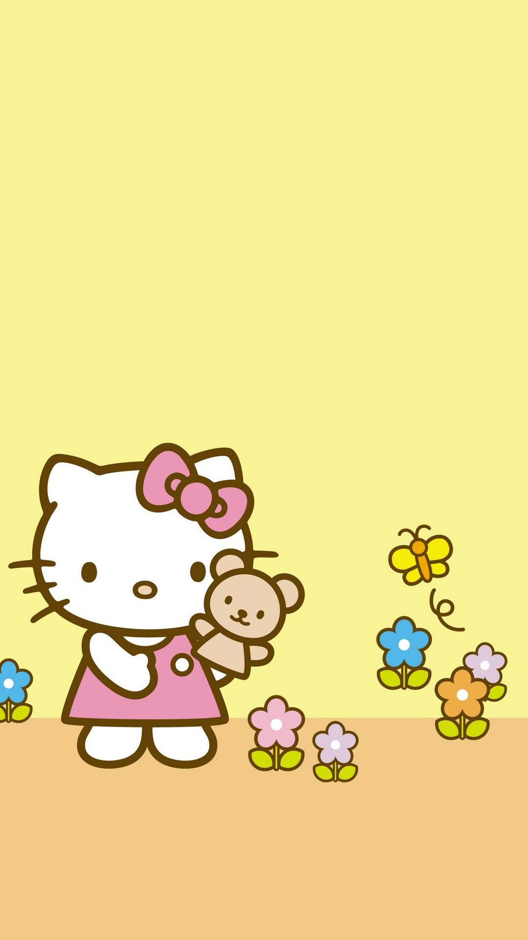 1080x1920 mobile phone wallpaper and lock screen wallpaper!