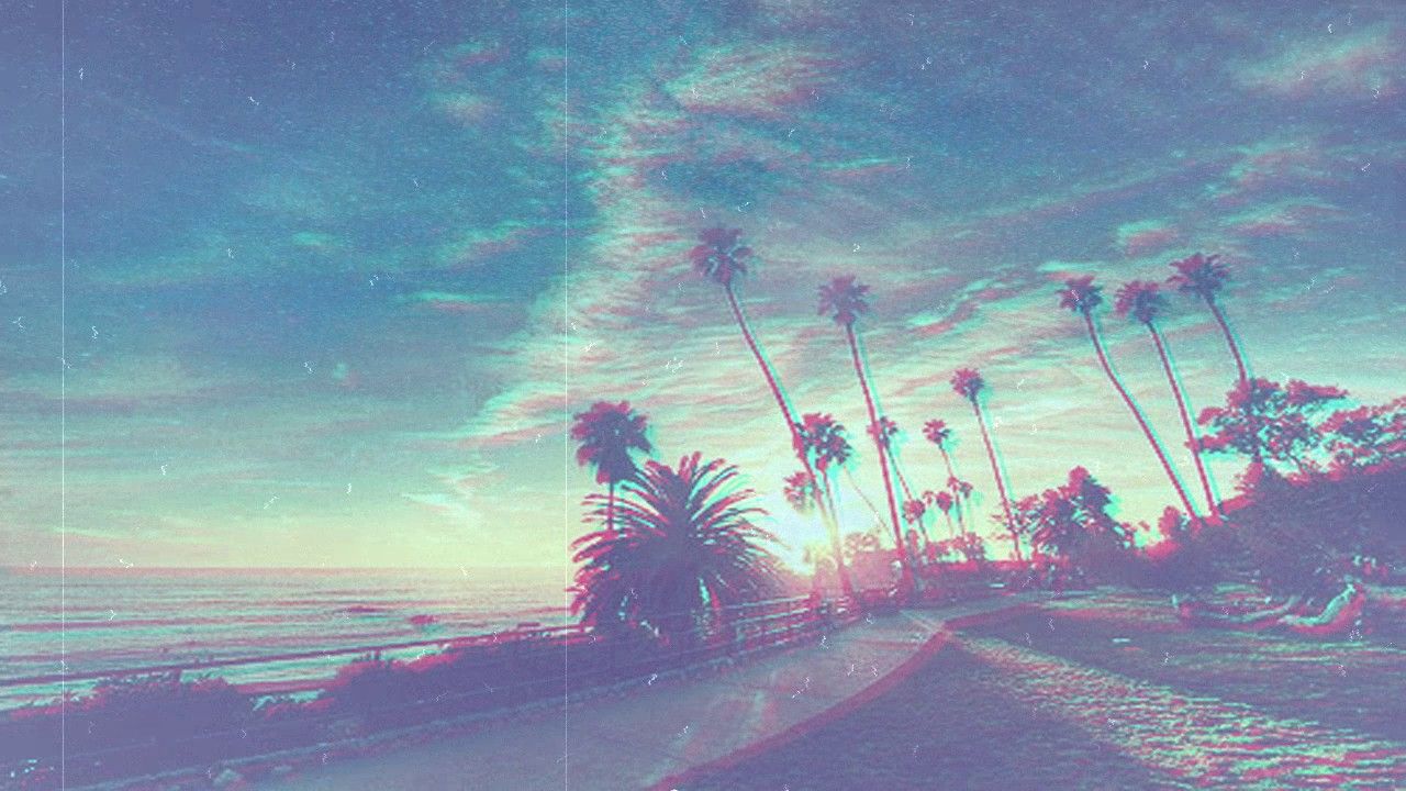 1280x720 dreampop banner