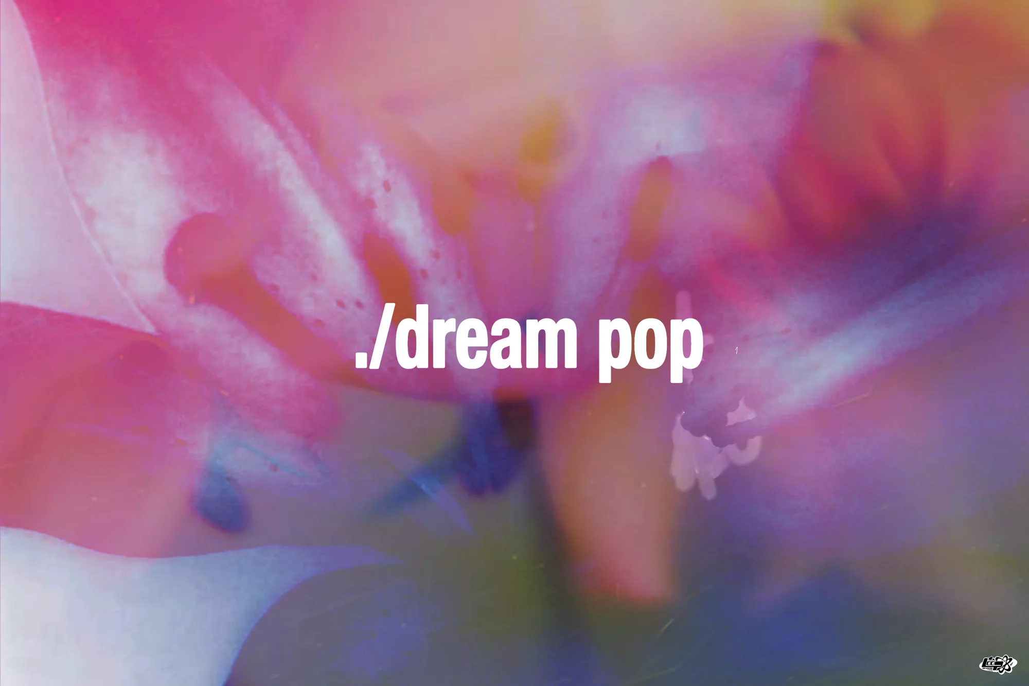2000x1333 Dream Pop samples