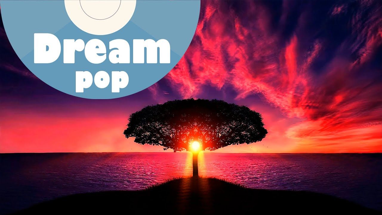 1280x720 AFRICA Dream Pop [Discover Your New Favorite Indie Playlist] 4k