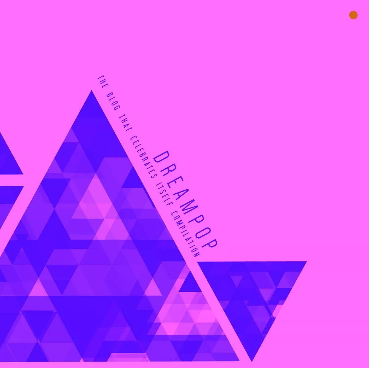 1200x1197 Dream Pop Wallpaper