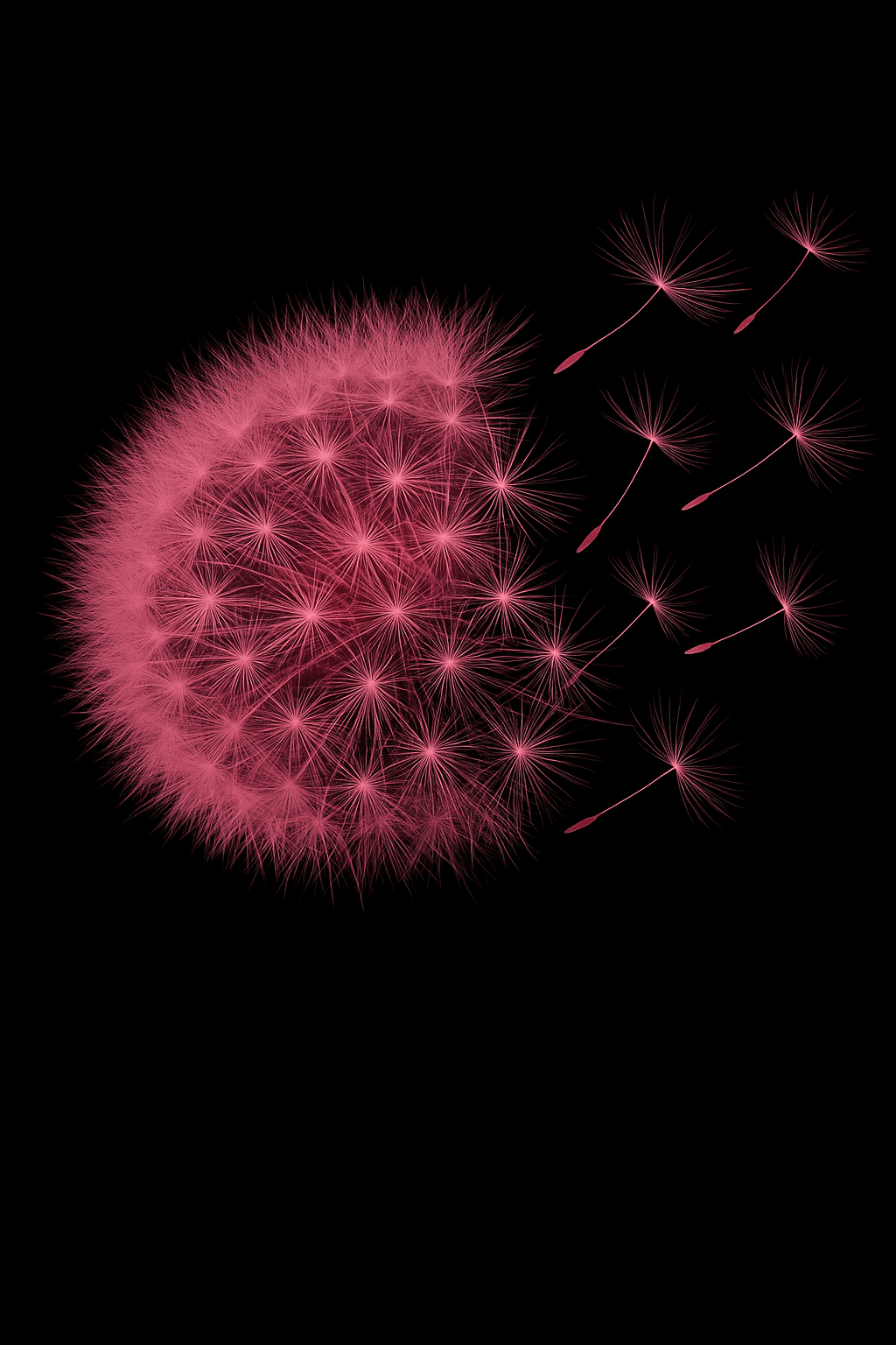 1024x1536 Trying To Find Name Of Shoegaze Dream Pop EP From 2010s (Cover Art Was Like This)